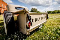 Will36Chevy_04302022_Mooreshots-10