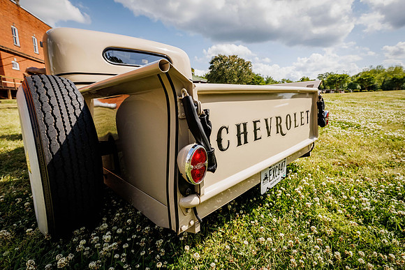 Will36Chevy_04302022_Mooreshots-10