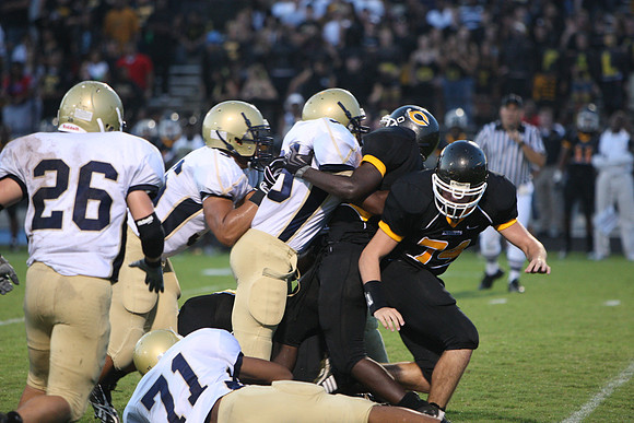 KLM_Central Gwinnett FB09_058