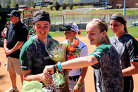 SrSoftball_04022017_KarlLMoore-13