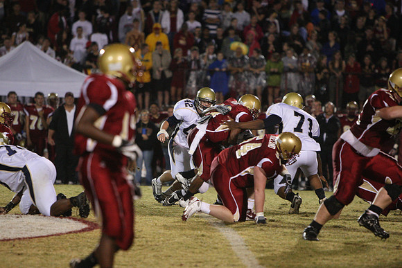 KLM_Brookwood FB09_031.JPG