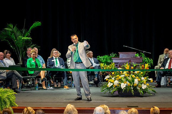 BHSRibbon_07282019_KarlLMoore-116