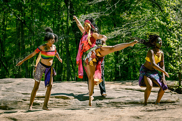 TakeFlight_04182021_KarlLMoore-131