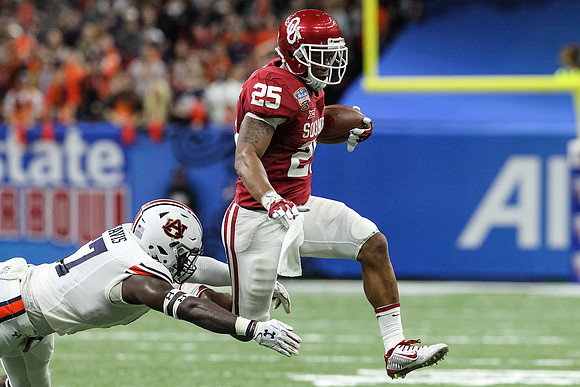 SugarBowl_01022017_KarlLMoore-51