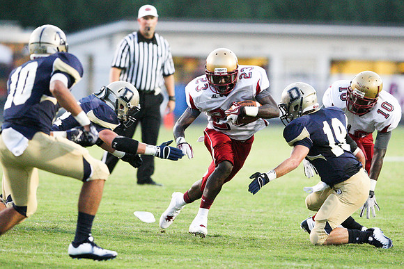 KLM_Brookwood FB11_080