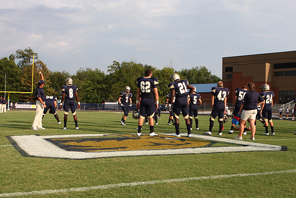 KLM_Mill Creek FB11_024