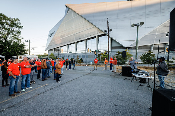 HouseProudATL_09272022_KarlLMoore-36