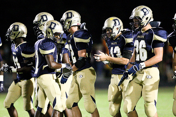 KLM_Brookwood FB11_109