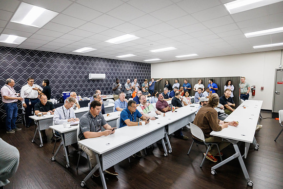 Pelzer Tour_06262025_MooreshotsLLC-16
