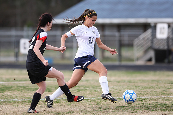 DHS-VG_WestForsyth_03212014-28