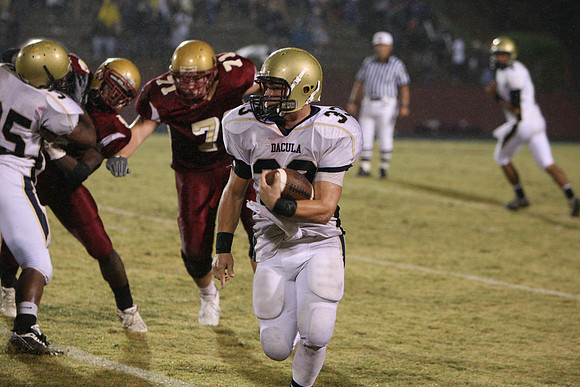 KLM_Brookwood FB09_212.JPG