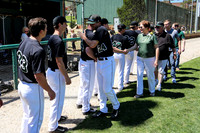 SrBaseball_04022017_KarlLMoore-11