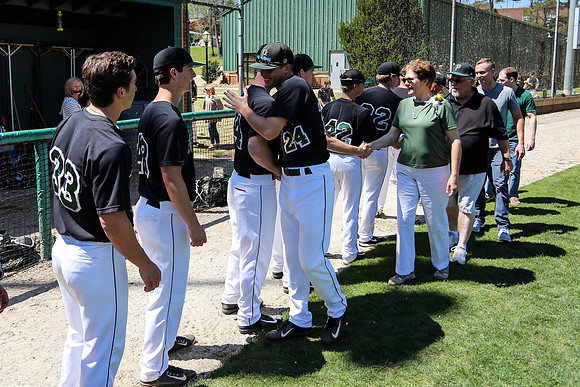 SrBaseball_04022017_KarlLMoore-11