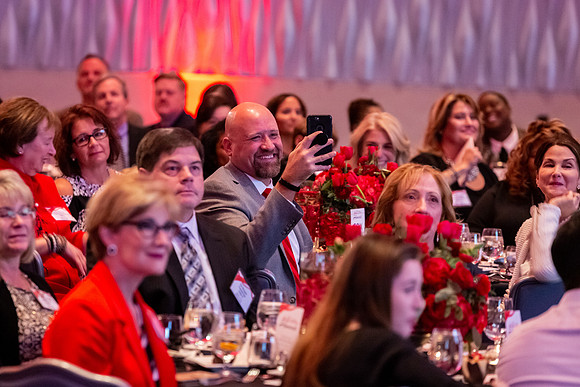 RedLetterAwards_10172019_KarlLMoore-125