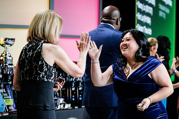 AwardsGala_07292022_KarlLMoore-78