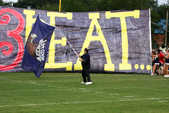 KLM_Mill Creek FB11_065