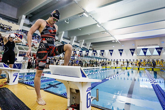 ACC-TUE-Finals_02142017_KarlLMoore-LOU-17