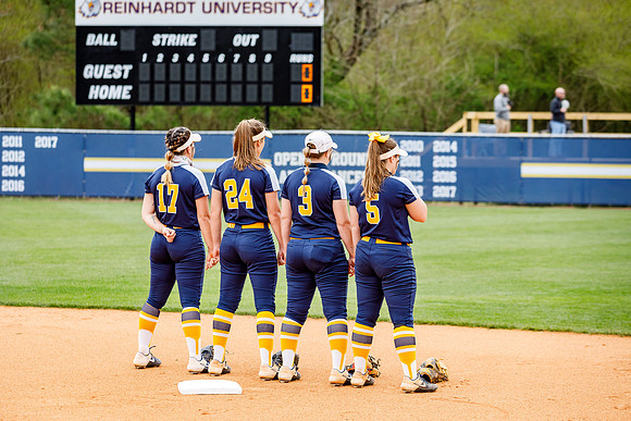 Reinhardt_03212021_KarlLMoore-122