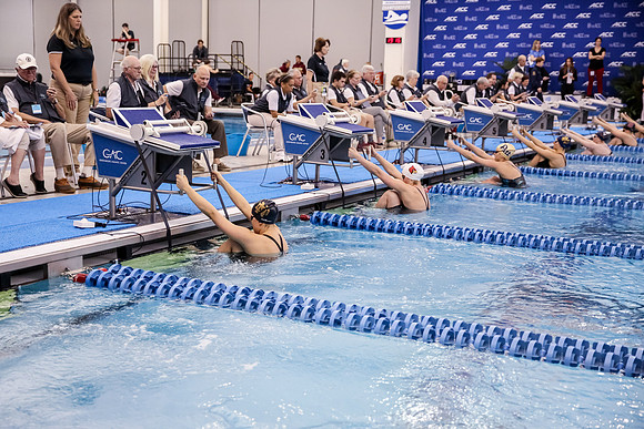 NDSatPM_02232019_KarlLMoore-51