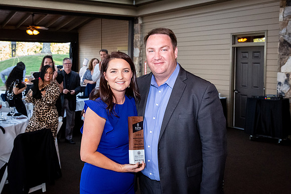 Awards_06202019_KarlLMoore-164
