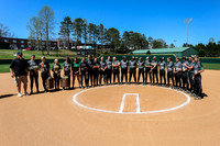 SrSoftball_04022017_KarlLMoore-2
