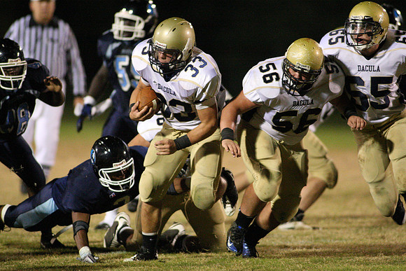 KLM_Meadowcreek FB09_091.JPG