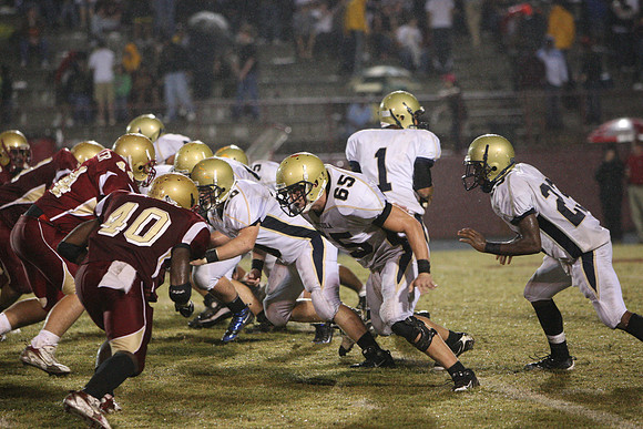 KLM_Brookwood FB09_258.JPG