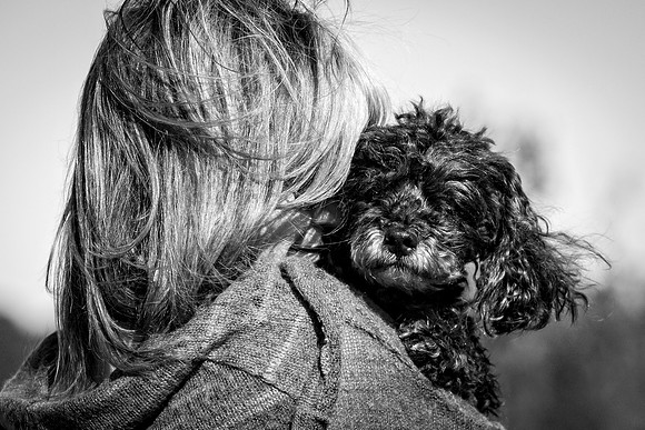 Shari_11202016_KarlLMoore-7