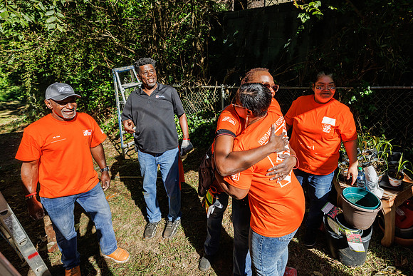HouseProudATL_09272022_KarlLMoore-161