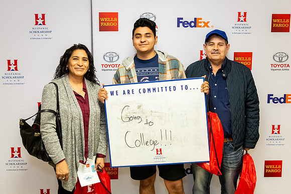 HSF_03202019_KarlLMoore-75