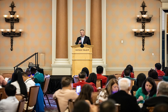 ChampionsLuncheon_08012024_MooreshotsLLC-37