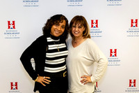 HSF_03202019_KarlLMoore-7