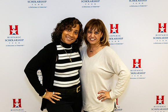 HSF_03202019_KarlLMoore-7