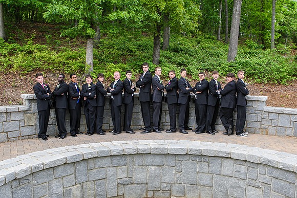 KLM_Prom04212012-035