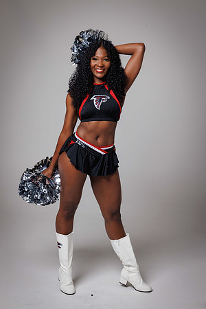 FalconsCheer_06222025_MooreshotsLLC-50
