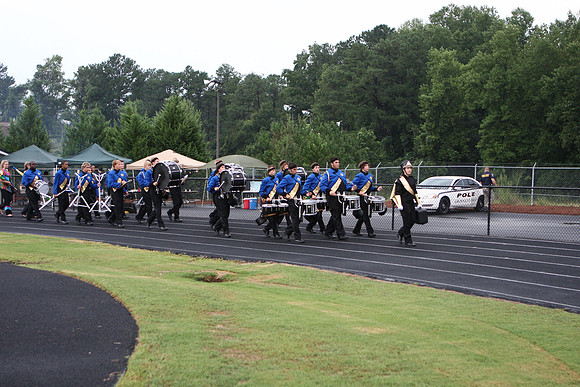 KLM_Norcross BD10_017
