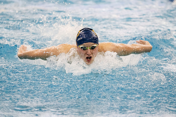 NDFriPM_03012019_KarlLMoore-30