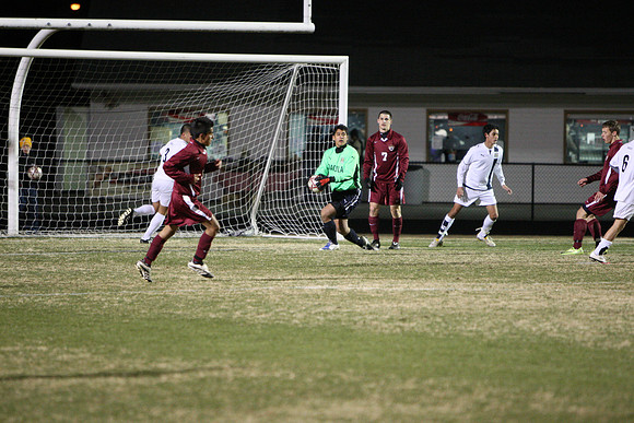 KLM_Mill Creek VB10_067.JPG