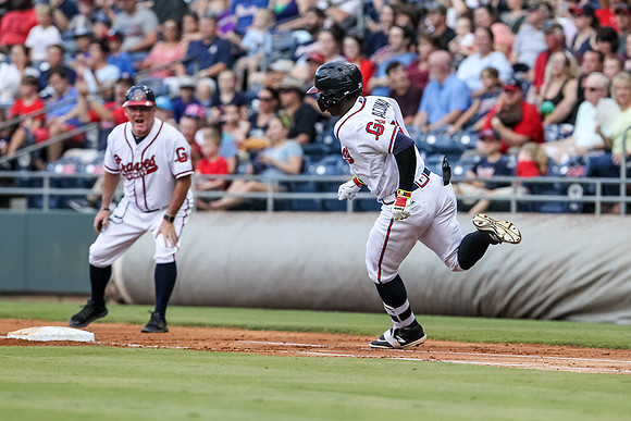Acuna_08122017_KarlLMoore-4