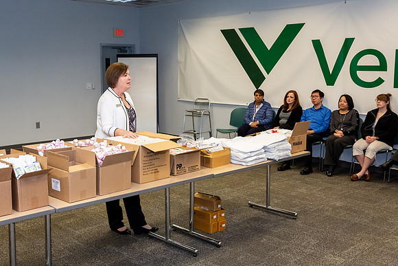 Veritiv_03282019_KarlLMoore-6