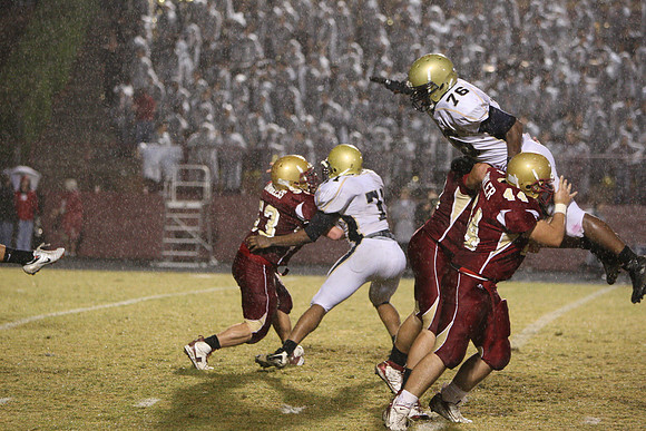 KLM_Brookwood FB09_250.JPG