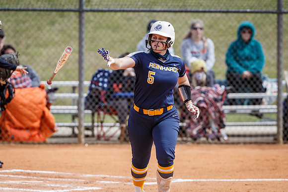 Reinhardt_03212021_KarlLMoore-205