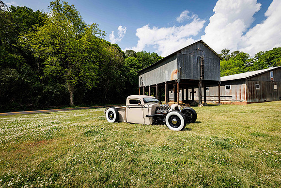 Will36Chevy_04302022_Mooreshots-1