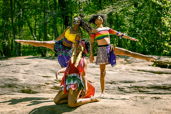 TakeFlight_04182021_KarlLMoore-113