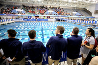 NDSatAM_02232019_KarlLMoore-11