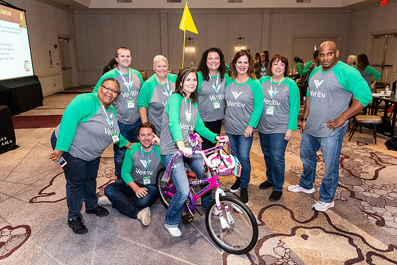 Veritiv_10172018_KarlLMoore-253