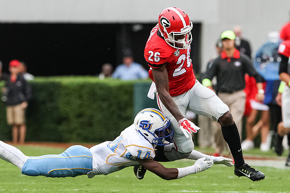 UGA_09262015-6