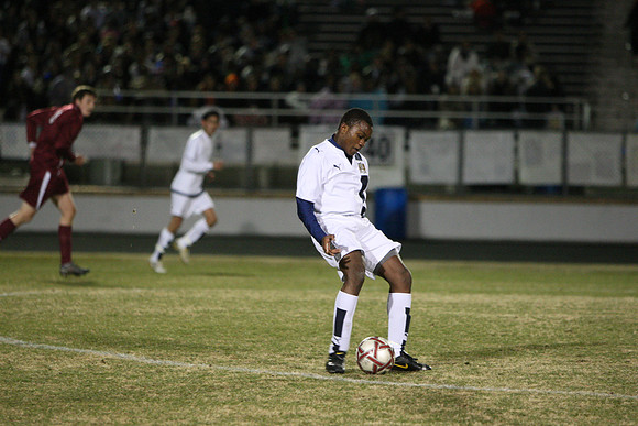 KLM_Mill Creek VB10_037.JPG