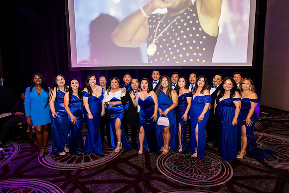 AwardsGala_08022024_MooreshotsLLC-63