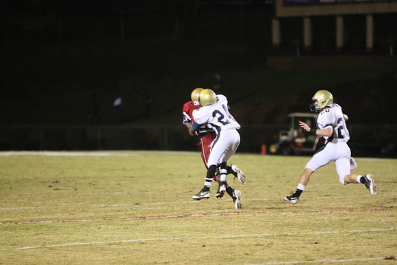 KLM_Brookwood FB09_101.JPG